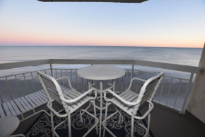 0702 Waters Edge Resort condo